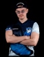 reezk