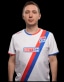 Wierd_1k