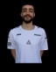 DrqkoN