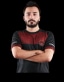 l0gicman