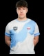 b1elany