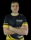 SAIKY