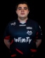 Marro