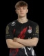 MistR