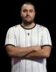 Gabe