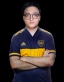 alexeR