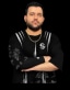 Dant1k