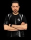 X1RON