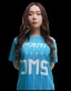 Jammie