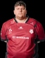 HeavyGod