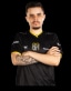 Bruninho