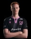 Bjarni