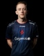 JarKo