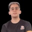 Nata