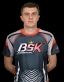 DrobnY