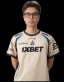 Techno4K