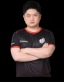 rubeN