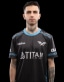 Cizzx