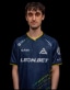 ewjerkz