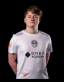 glaVed
