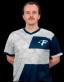AlekS