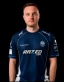 xenn