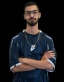 cass1n