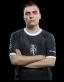 shg