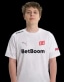 s1ren