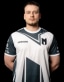 fNk