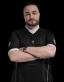 Djoko