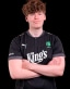 j1NZO