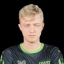 FRANSSON