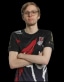 Zyphon