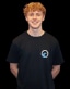 NoProblemGuy