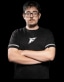 rafaxF