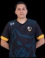 zockie
