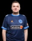 flamie