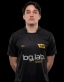 bobz