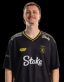 mezii