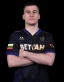 KalubeR