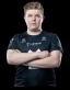 MistFire