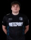 isak