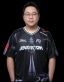 Marek