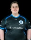 maRky