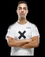 jayzaR