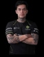 fnx