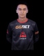 fitch