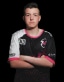 1Knas