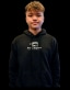 BaN4na